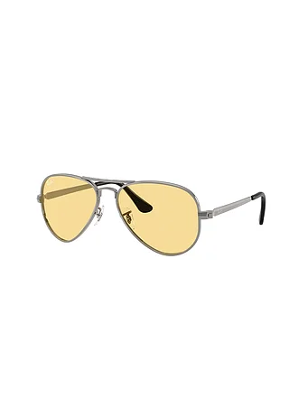 RAY BAN